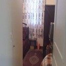 تماس بگیرید با ملکانا