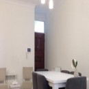 تماس بگیرید با ملکانا