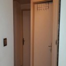 تماس بگیرید با ملکانا