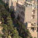 تماس بگیرید با ملکانا