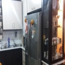 تماس بگیرید با ملکانا