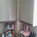 تماس بگیرید با ملکانا