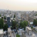 تماس بگیرید با ملکانا