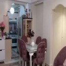 تماس بگیرید با ملکانا