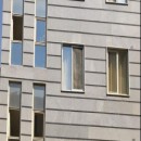 تماس بگیرید با ملکانا