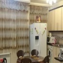 تماس بگیرید با ملکانا