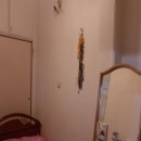 تماس بگیرید با ملکانا