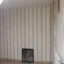 تماس بگیرید با ملکانا