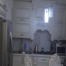 تماس بگیرید با ملکانا