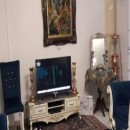 تماس بگیرید با ملکانا