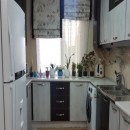 تماس بگیرید با ملکانا