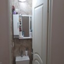 تماس بگیرید با ملکانا