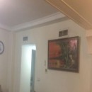 تماس بگیرید با ملکانا