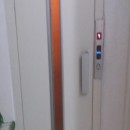 تماس بگیرید با ملکانا