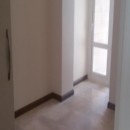 تماس بگیرید با ملکانا