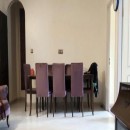 تماس بگیرید با ملکانا