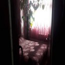 تماس بگیرید با ملکانا