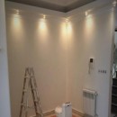 تماس بگیرید با ملکانا