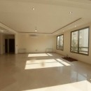 بازدید مجازی