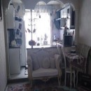 تماس بگیرید با ملکانا