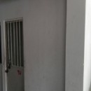 تماس بگیرید با ملکانا