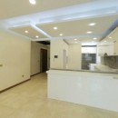 بازدید مجازی