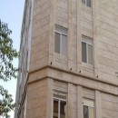 تماس بگیرید با ملکانا