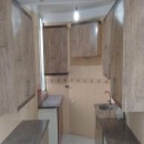 تماس بگیرید با ملکانا