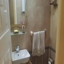 تماس بگیرید با ملکانا