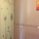 تماس بگیرید با ملکانا