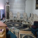 تماس بگیرید با ملکانا