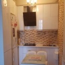 تماس بگیرید با ملکانا