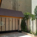 تماس بگیرید با ملکانا