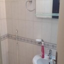 تماس بگیرید با ملکانا