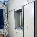 تماس بگیرید با ملکانا