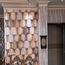 تماس بگیرید با ملکانا