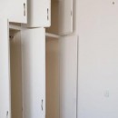 تماس بگیرید با ملکانا