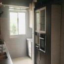 تماس بگیرید با ملکانا