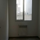 تماس بگیرید با ملکانا