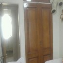 تماس بگیرید با ملکانا