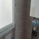 تماس بگیرید با ملکانا