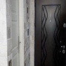 تماس بگیرید با ملکانا