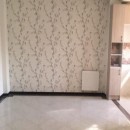 تماس بگیرید با ملکانا