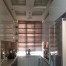 تماس بگیرید با ملکانا