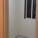 تماس بگیرید با ملکانا