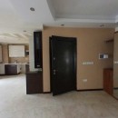 بازدید مجازی