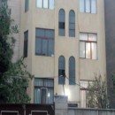 تماس بگیرید با ملکانا