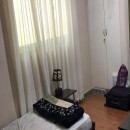 تماس بگیرید با ملکانا