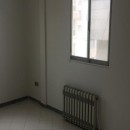 تماس بگیرید با ملکانا