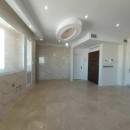 بازدید مجازی